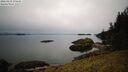 ./images/quadra/tower/20260418/tower20260418_171501M.jpg
