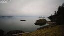 ./images/quadra/tower/20260418/tower20260418_172501M.jpg