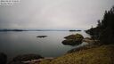 ./images/quadra/tower/20260418/tower20260418_173501M.jpg