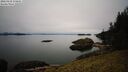 ./images/quadra/tower/20260418/tower20260418_174501M.jpg