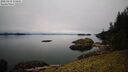 ./images/quadra/tower/20260418/tower20260418_175501M.jpg