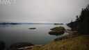 ./images/quadra/tower/20260418/tower20260418_180001M.jpg