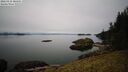 ./images/quadra/tower/20260418/tower20260418_180501M.jpg