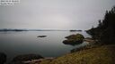 ./images/quadra/tower/20260418/tower20260418_181002M.jpg