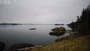 ./images/quadra/tower/20260418/tower20260418_181501M.jpg