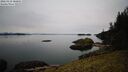 ./images/quadra/tower/20260418/tower20260418_182001M.jpg