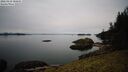 ./images/quadra/tower/20260418/tower20260418_182501M.jpg