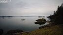 ./images/quadra/tower/20260418/tower20260418_183502M.jpg
