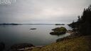 ./images/quadra/tower/20260418/tower20260418_184001M.jpg