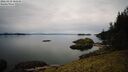 ./images/quadra/tower/20260418/tower20260418_184501M.jpg