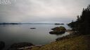 ./images/quadra/tower/20260418/tower20260418_185001M.jpg