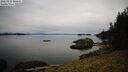 ./images/quadra/tower/20260418/tower20260418_185501M.jpg
