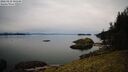 ./images/quadra/tower/20260418/tower20260418_190501M.jpg