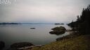 ./images/quadra/tower/20260418/tower20260418_191001M.jpg