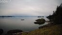 ./images/quadra/tower/20260418/tower20260418_191501M.jpg