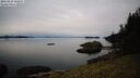 ./images/quadra/tower/20260418/tower20260418_192002M.jpg