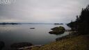 ./images/quadra/tower/20260418/tower20260418_193001M.jpg
