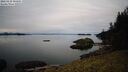 ./images/quadra/tower/20260418/tower20260418_193501M.jpg