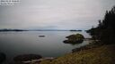 ./images/quadra/tower/20260418/tower20260418_194001M.jpg