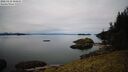 ./images/quadra/tower/20260418/tower20260418_194501M.jpg