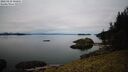 ./images/quadra/tower/20260418/tower20260418_195001M.jpg