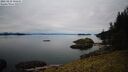./images/quadra/tower/20260418/tower20260418_195501M.jpg