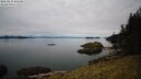 ./images/quadra/tower/20260418/tower20260418_200001M.jpg