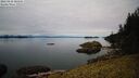 ./images/quadra/tower/20260418/tower20260418_200501M.jpg