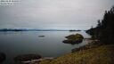 ./images/quadra/tower/20260418/tower20260418_201001M.jpg
