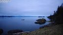 ./images/quadra/tower/20260418/tower20260418_201501M.jpg