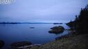 ./images/quadra/tower/20260418/tower20260418_202001M.jpg