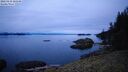 ./images/quadra/tower/20260418/tower20260418_202501M.jpg