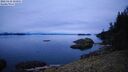 ./images/quadra/tower/20260418/tower20260418_203001M.jpg