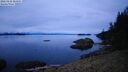 ./images/quadra/tower/20260418/tower20260418_203501M.jpg