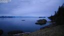 ./images/quadra/tower/20260418/tower20260418_204001M.jpg