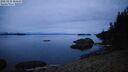 ./images/quadra/tower/20260418/tower20260418_204501M.jpg