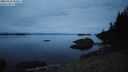 ./images/quadra/tower/20260418/tower20260418_205002M.jpg