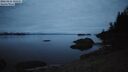 ./images/quadra/tower/20260418/tower20260418_205501M.jpg