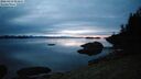 ./images/quadra/tower/20260419/tower20260419_054502M.jpg