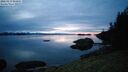 ./images/quadra/tower/20260419/tower20260419_055001M.jpg