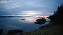 ./images/quadra/tower/20260419/tower20260419_055501M.jpg