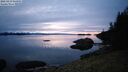 ./images/quadra/tower/20260419/tower20260419_060001M.jpg