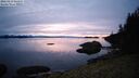 ./images/quadra/tower/20260419/tower20260419_060501M.jpg