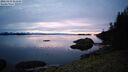 ./images/quadra/tower/20260419/tower20260419_061001M.jpg