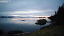 ./images/quadra/tower/20260419/tower20260419_061501M.jpg