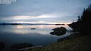 ./images/quadra/tower/20260419/tower20260419_062001M.jpg