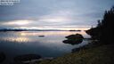 ./images/quadra/tower/20260419/tower20260419_062501M.jpg
