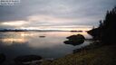 ./images/quadra/tower/20260419/tower20260419_063001M.jpg