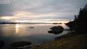 ./images/quadra/tower/20260419/tower20260419_063501M.jpg