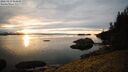 ./images/quadra/tower/20260419/tower20260419_064001M.jpg